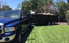 Best Carpet Removal and Disposal  in Rouse, CA